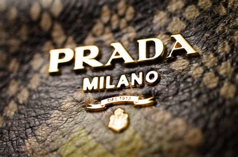 prada founding date|prada history timeline.